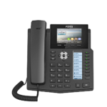 fanvil-x5-office-phone-handset-powered-by-3cx-from-abc-managed-services