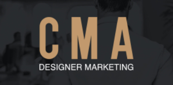 CMA marketing agency managed print case study